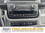 2024 Ram ProMaster 2500 High Roof FWD Empty Cargo Van for sale #RE141693 - photo 17