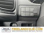 2024 Ram ProMaster 2500 High Roof FWD Empty Cargo Van for sale #RE141693 - photo 19