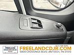 2024 Ram ProMaster 2500 High Roof FWD Empty Cargo Van for sale #RE141693 - photo 20