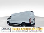 2024 Ram ProMaster 2500 High Roof FWD Empty Cargo Van for sale #RE141693 - photo 7