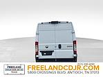 2024 Ram ProMaster 2500 High Roof FWD Empty Cargo Van for sale #RE141693 - photo 8