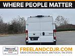 2024 Ram ProMaster 2500 High Roof FWD, Empty Cargo Van for sale #RE141699 - photo 5