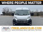 2024 Ram ProMaster 2500 High Roof FWD, Empty Cargo Van for sale #RE141699 - photo 3