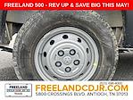 2024 Ram ProMaster 2500 High Roof FWD Empty Cargo Van for sale #RE141703 - photo 3