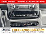 2024 Ram ProMaster 2500 High Roof FWD Empty Cargo Van for sale #RE141703 - photo 18