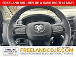 2024 Ram ProMaster 2500 High Roof FWD Empty Cargo Van for sale #RE141703 - photo 19