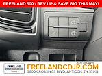2024 Ram ProMaster 2500 High Roof FWD Empty Cargo Van for sale #RE141703 - photo 20