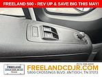 2024 Ram ProMaster 2500 High Roof FWD Empty Cargo Van for sale #RE141703 - photo 21
