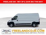 2024 Ram ProMaster 2500 High Roof FWD Empty Cargo Van for sale #RE141703 - photo 6