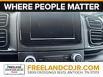 2024 Ram ProMaster 1500 Standard Roof FWD, Empty Cargo Van for sale #RE147452 - photo 17