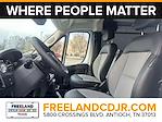 2024 Ram ProMaster 1500 Standard Roof FWD, Upfitted Cargo Van for sale #RE147457 - photo 16