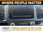 2024 Ram ProMaster 1500 Standard Roof FWD, Upfitted Cargo Van for sale #RE147457 - photo 17