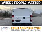 2024 Ram ProMaster 1500 Standard Roof FWD, Upfitted Cargo Van for sale #RE147457 - photo 9