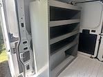 2024 Ram ProMaster 1500 Standard Roof FWD, Utilimaster Upfitted Cargo Van for sale #RE147476 - photo 3