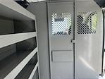 2024 Ram ProMaster 1500 Standard Roof FWD, Utilimaster Upfitted Cargo Van for sale #RE147476 - photo 15