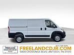 New 2024 Ram ProMaster 1500 Standard Roof Utilimaster Upfitted Cargo Van for sale #RE147479 - photo 14