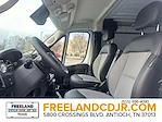 New 2024 Ram ProMaster 1500 Standard Roof Utilimaster Upfitted Cargo Van for sale #RE147479 - photo 22