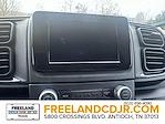 New 2024 Ram ProMaster 1500 Standard Roof Utilimaster Upfitted Cargo Van for sale #RE147479 - photo 25
