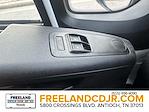 New 2024 Ram ProMaster 1500 Standard Roof Utilimaster Upfitted Cargo Van for sale #RE147479 - photo 26