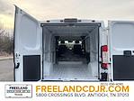 New 2024 Ram ProMaster 1500 Standard Roof Utilimaster Upfitted Cargo Van for sale #RE147486 - photo 2