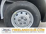 2024 Ram ProMaster 1500 Standard Roof FWD Empty Cargo Van for sale #RE147487 - photo 12