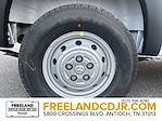 2024 Ram ProMaster 1500 Standard Roof FWD Empty Cargo Van for sale #RE147487 - photo 13