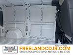 2024 Ram ProMaster 1500 Standard Roof FWD Empty Cargo Van for sale #RE147487 - photo 21