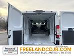 2024 Ram ProMaster 1500 Standard Roof FWD Empty Cargo Van for sale #RE147487 - photo 2