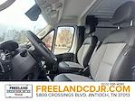 2024 Ram ProMaster 1500 Standard Roof FWD Empty Cargo Van for sale #RE147487 - photo 3