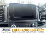 2024 Ram ProMaster 1500 Standard Roof FWD Empty Cargo Van for sale #RE147487 - photo 15