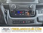 2024 Ram ProMaster 1500 Standard Roof FWD Empty Cargo Van for sale #RE147487 - photo 16