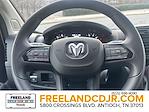 2024 Ram ProMaster 1500 Standard Roof FWD Empty Cargo Van for sale #RE147487 - photo 18