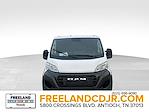 2024 Ram ProMaster 1500 Standard Roof FWD Empty Cargo Van for sale #RE147487 - photo 5