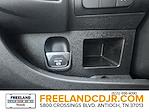 2024 Ram ProMaster 1500 Standard Roof FWD Empty Cargo Van for sale #RE147487 - photo 19