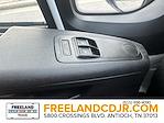 2024 Ram ProMaster 1500 Standard Roof FWD Empty Cargo Van for sale #RE147487 - photo 20