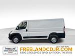2024 Ram ProMaster 1500 Standard Roof FWD Empty Cargo Van for sale #RE147487 - photo 7