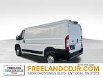 2024 Ram ProMaster 1500 Standard Roof FWD Empty Cargo Van for sale #RE147487 - photo 8