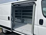 New 2024 Ram ProMaster 1500 Standard Roof Utilimaster Upfitted Cargo Van for sale #RE147487 - photo 24