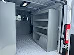 New 2024 Ram ProMaster 1500 Standard Roof Utilimaster Upfitted Cargo Van for sale #RE147488 - photo 4