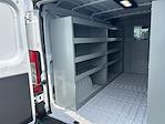 New 2024 Ram ProMaster 1500 Standard Roof Utilimaster Upfitted Cargo Van for sale #RE147488 - photo 5