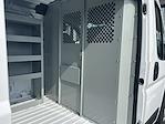 New 2024 Ram ProMaster 1500 Standard Roof Utilimaster Upfitted Cargo Van for sale #RE147488 - photo 8