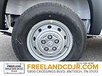 New 2024 Ram ProMaster 1500 Standard Roof Utilimaster Upfitted Cargo Van for sale #RE147488 - photo 19