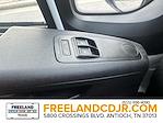 New 2024 Ram ProMaster 1500 Standard Roof Utilimaster Upfitted Cargo Van for sale #RE147488 - photo 28