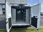 New 2024 Ram ProMaster 1500 Standard Roof Utilimaster Upfitted Cargo Van for sale #RE147491 - photo 3