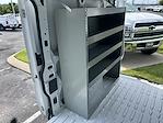 New 2024 Ram ProMaster 1500 Standard Roof Utilimaster Upfitted Cargo Van for sale #RE147491 - photo 5