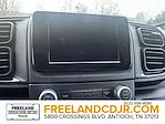 New 2024 Ram ProMaster 1500 Standard Roof Utilimaster Upfitted Cargo Van for sale #RE147491 - photo 24
