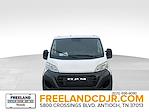 New 2024 Ram ProMaster 1500 Standard Roof Utilimaster Upfitted Cargo Van for sale #RE147492 - photo 9