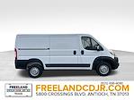 New 2024 Ram ProMaster 1500 Standard Roof Utilimaster Upfitted Cargo Van for sale #RE147492 - photo 15