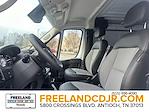 New 2024 Ram ProMaster 1500 Standard Roof Utilimaster Upfitted Cargo Van for sale #RE147492 - photo 22
