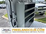 New 2024 Ram ProMaster 1500 Standard Roof Utilimaster Upfitted Cargo Van for sale #RE147495 - photo 28